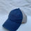 Thumbnail: Netted Trucker Cap