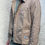 Thumbnail: Khaki Chore Jacket