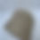Thumbnail: Beanies