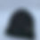 Thumbnail: Beanies