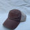 Thumbnail: Netted Trucker Cap
