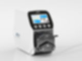 X3- PeriScientific Smart Pump Systems, 0.007-2280 mL/min
