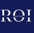 ROI