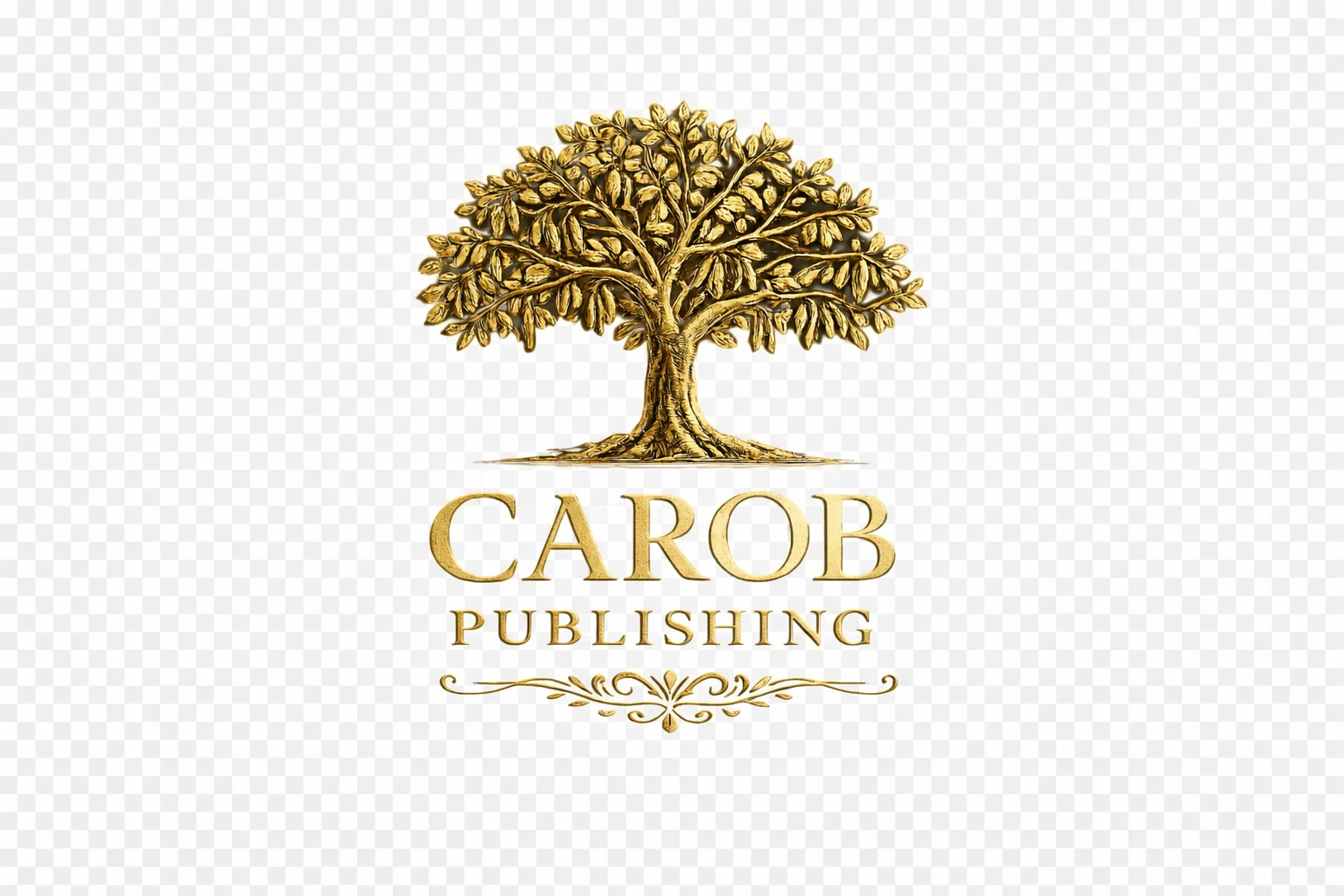 Writer: Carob Publishing Editorial Team