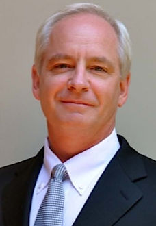 Rolland Vincent head shot.jpg