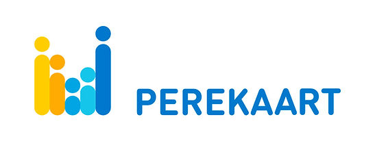 PKlogo horiz.jpg