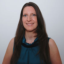 Kerstin Langmann MA