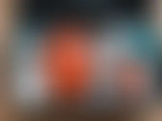 Mapping Your Safety: A Step-by-Step Guide to Creating Your Personal Emergency Plan