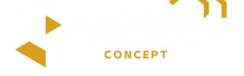 Prosols revêtement de sols magasin 