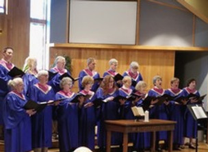 choir-1_edited.jpg