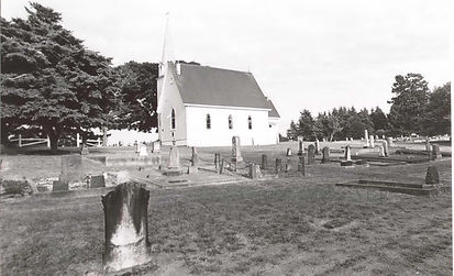 Valley-Church-4.jpg