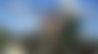 10 People Who will be Affected by the Currency Change, Check Your Status!