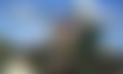 10 People Who will be Affected by the Currency Change, Check Your Status!