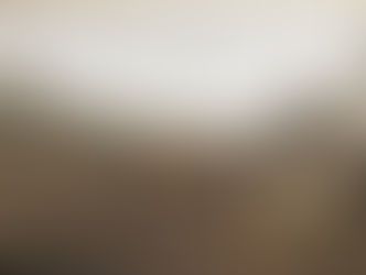 12 Haunted Train Stations That Will Instantly Give You Cold Sweat