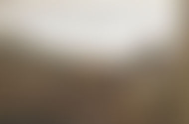 12 Haunted Train Stations That Will Instantly Give You Cold Sweat