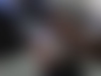 For The First Time, Mobile Internet Usage Worldwide Beats Desktop