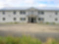 Forest%20View%20Building%20%233_edited.jpg