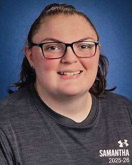 Samantha_Johnson.jpg