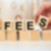 Blog Banner (3)_edited.jpg