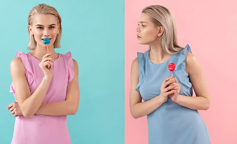 Screenshot 2024-05-02 at 2.15.32 PM.png