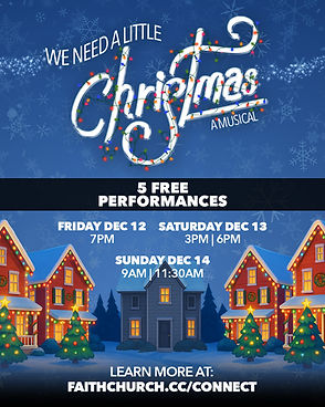 2025WeNeedALittleChristmasPost.jpg