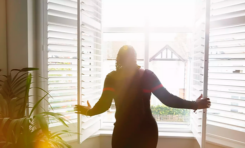 Screenshot 2024-07-30 at 1.15.53 PM.png