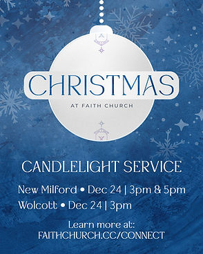 2025ChristmasAtFaithChurchPost.jpg
