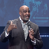PastorCurtisPic.png