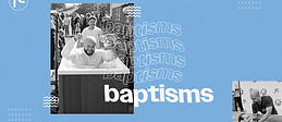 2024Baptisms.jpg