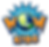 WOW KIDS logo.png