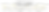 好評不斷.png