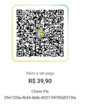 ItzTrack