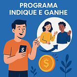 ItzTrack