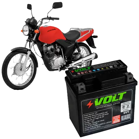 ItzTrack 4G Rastreadores