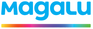 ItzTrack