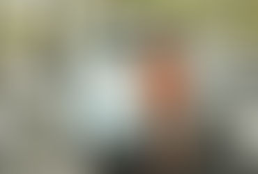 5 Vantagens que o cliente ItzTrack 4G Rastreadores tem em relação a concorrência