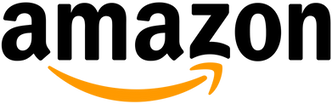 ItzTrack