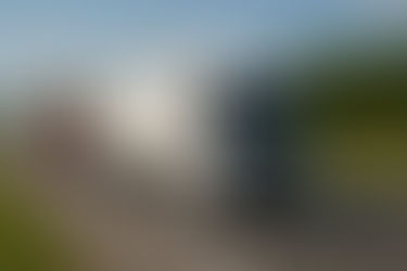 Roubos de Carga e veículos no Brasil em 2025