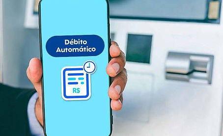 ItzTrack Rastreameento