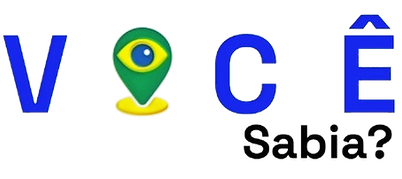 ItzTrack Rastreamento