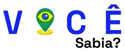 ItzTrack Rastreamento