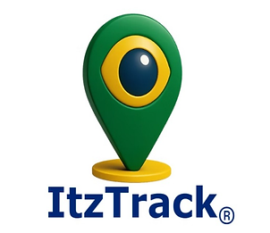 Logo_Oficial_ItzTrack.png