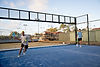 LiamFawellPhotos-12.jpg