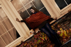 1239095_500164103424356_45980943_o