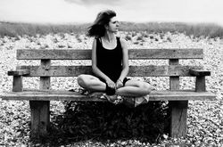 1077302_444527825654651_505879649_o