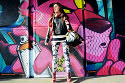 1658136_545522385555194_2094102200_o