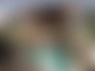 Serena Villas Uluwatu