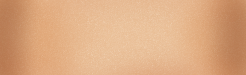 paper background.png