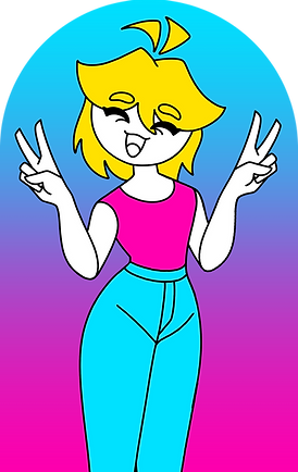 wow.png