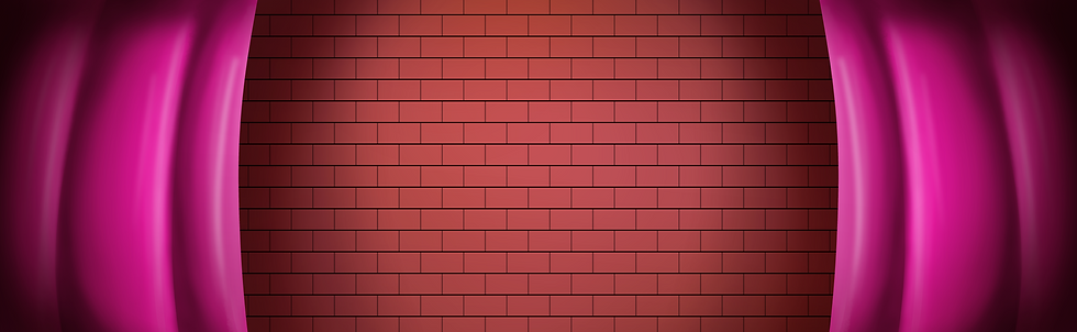 comedy background.png